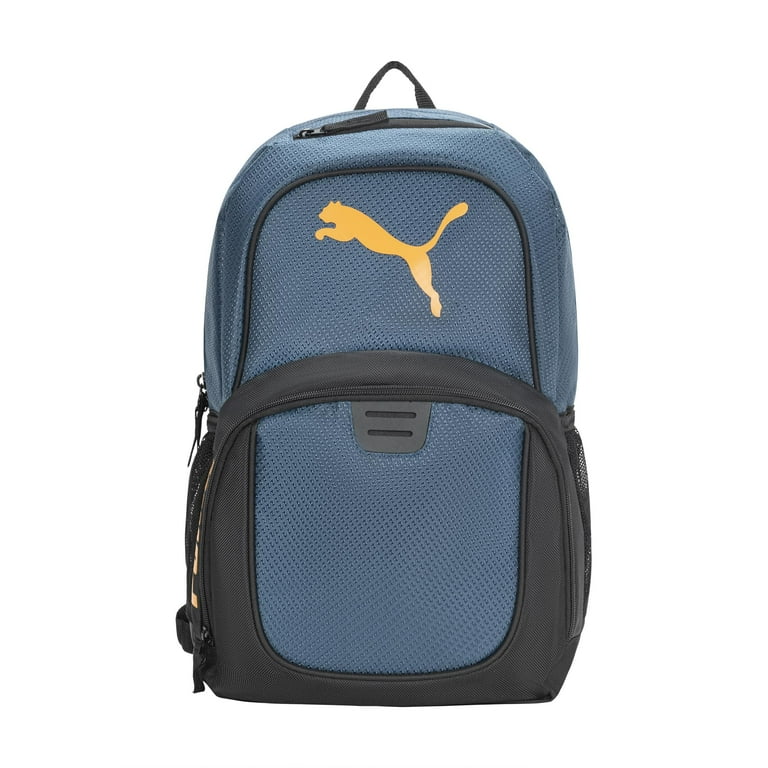 PUMA Men display picture 2