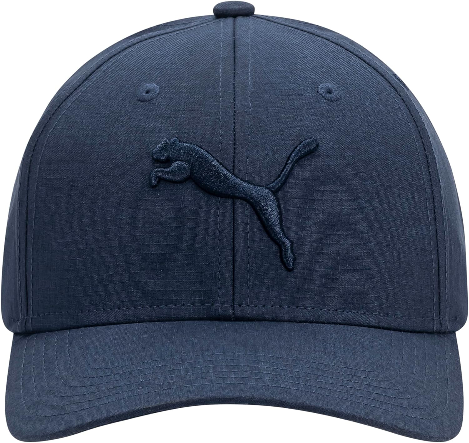 puma- evercat icon snapback hat - Walmart.com