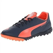 Puma evospeed 2025 turf shoes