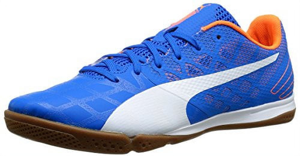 Puma evospeed sala 3.4 hotsell