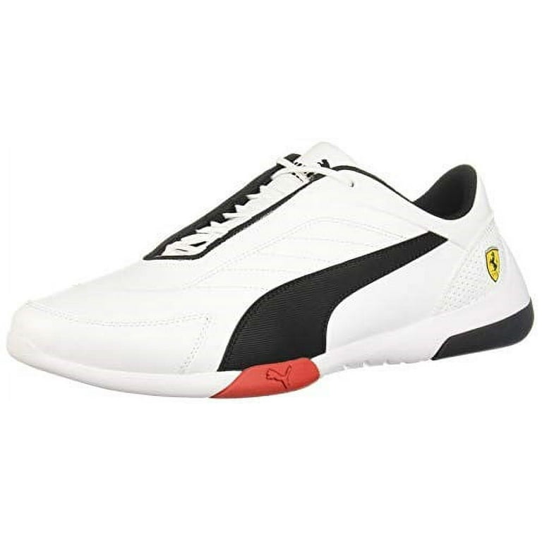 Ferrari kart online cat
