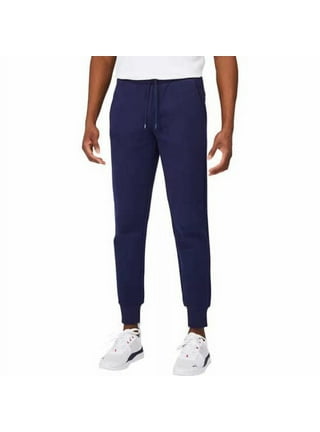 PUMA Mens Sweatpants in Mens Pants Walmart