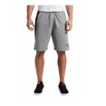 thumbnail image 1 of PUMA Men's Formstripe Shorts,  Color and Size Variations, 1 of 5