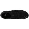 thumbnail image 1 of PUMA Men's Future 5.3 Netfit Fg/Ag Sneaker, 1 of 7