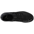 thumbnail image 1 of PUMA Men's Future 5.3 Netfit Tt Sneaker, 1 of 4