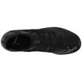 thumbnail image 1 of PUMA Men's Future 5.3 Netfit Tt Sneaker, 1 of 6