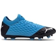 thumbnail image 1 of PUMA Men's Future 5.4 Fg/Ag Sneaker, 1 of 7