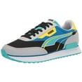 thumbnail image 1 of PUMA Men's Future Rider Sneaker, 1 of 7