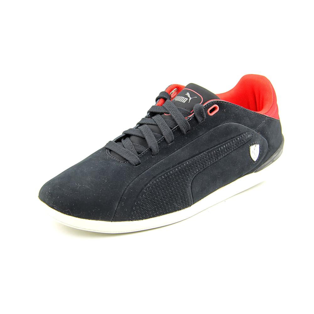 Puma ferrari clearance gigante
