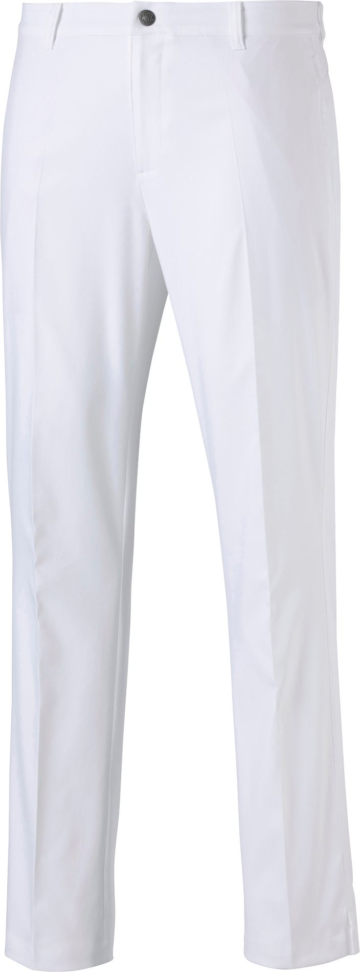 PUMA Men's Jackpot Golf Pants