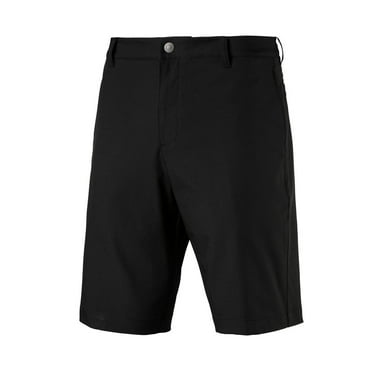 PUMA Men's Jackpot Golf Shorts