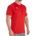 thumbnail image 1 of PUMA Men's Liga Core Jersey, 1 of 1