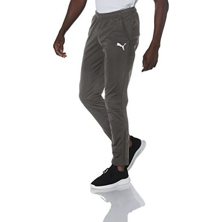 Puma large size new arrivals