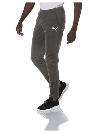 PUMA Mens Workout Pants in Mens Workout Clothing