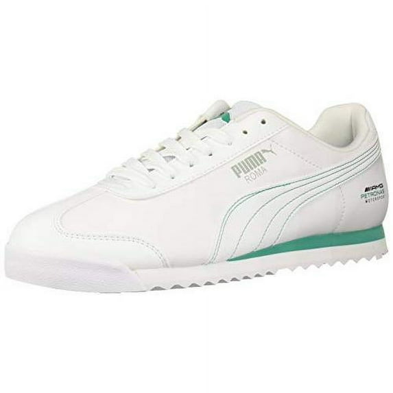 PUMA Men's Mapm Roma Sneaker