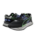 thumbnail image 1 of PUMA Men's Mirage Sport Tech Sneakers 38310702, 1 of 5