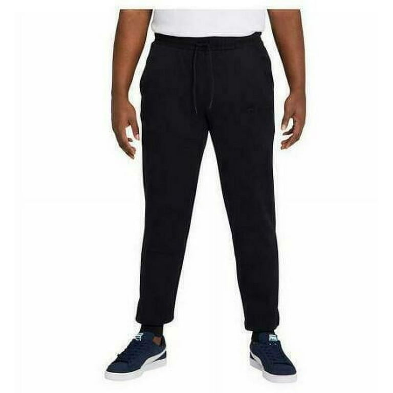 Las mejores ofertas en Pantalones de hombre gris fleece Activewear PUMA  para hombres