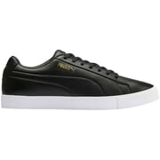 Puma Original G 192529-03 Size 7.5 Medium Spikeless Golf Shoes Men