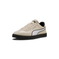 thumbnail image 1 of PUMA Men's Porsche Legacy PUMA Club II Era Sneaker, 1 of 6