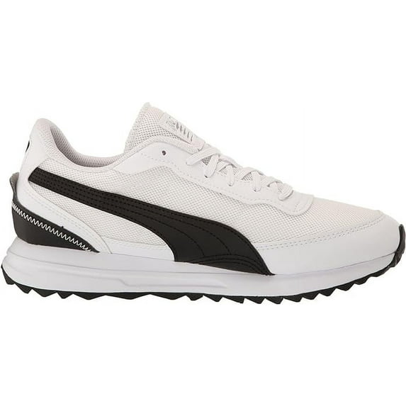 PUMA Men's Road Rider Sneaker-05-12