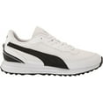 thumbnail image 1 of PUMA Men's Road Rider Sneaker-05-8.5, 1 of 5