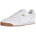 thumbnail image 1 of PUMA Men's Roma Anniversario Sneaker, 1 of 5