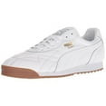 thumbnail image 1 of PUMA Men's Roma Anniversario Sneaker, 1 of 5