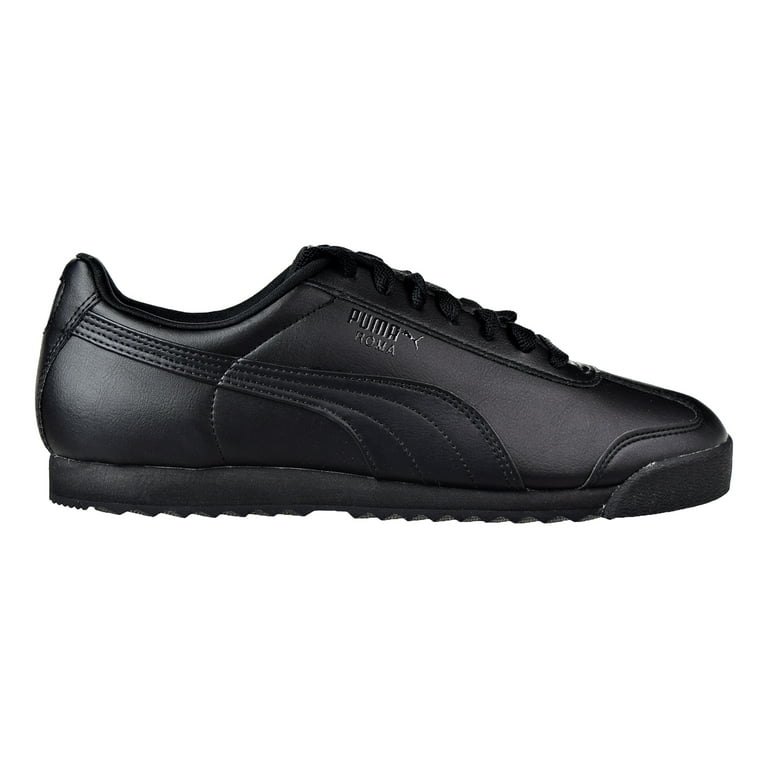 PUMA Men's Roma Basic