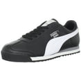 thumbnail image 1 of PUMA Men's Roma Basic Sneaker, 1 of 4