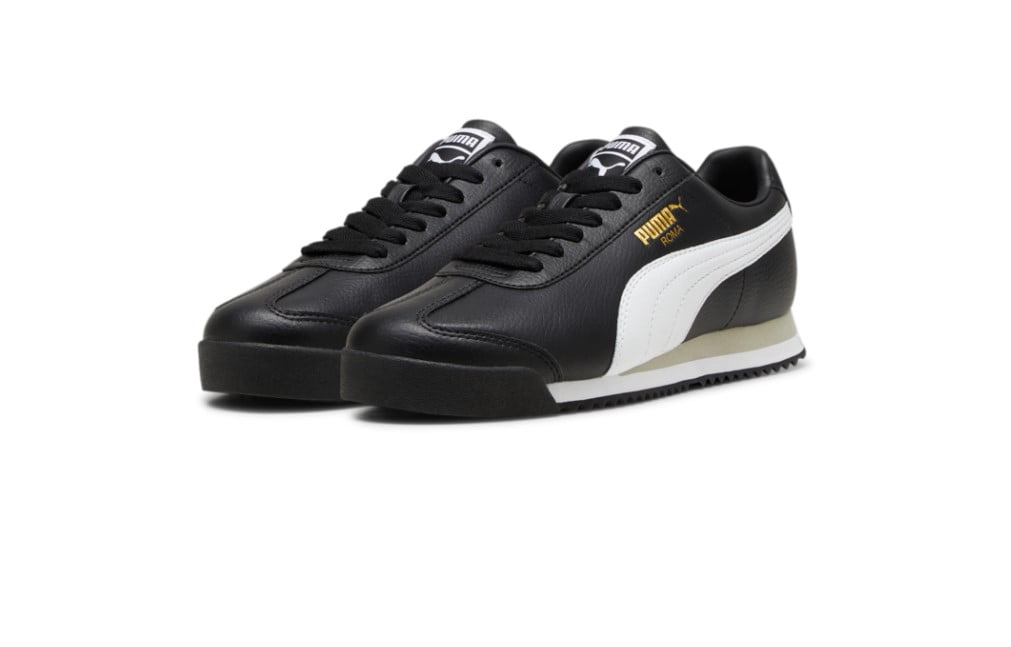 Men's Roma Sneaker-01-10