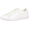 thumbnail image 1 of PUMA Men's Smash 2 Sneaker, 1 of 6