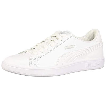 PUMA Men's Smash 2 Sneaker