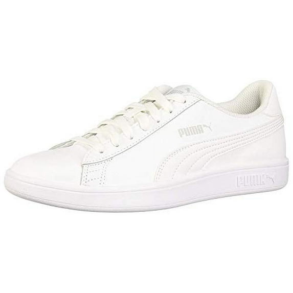 PUMA Men's Smash 2 Sneaker