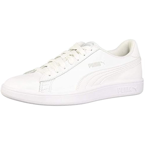 PUMA Men's Smash 2 Sneaker