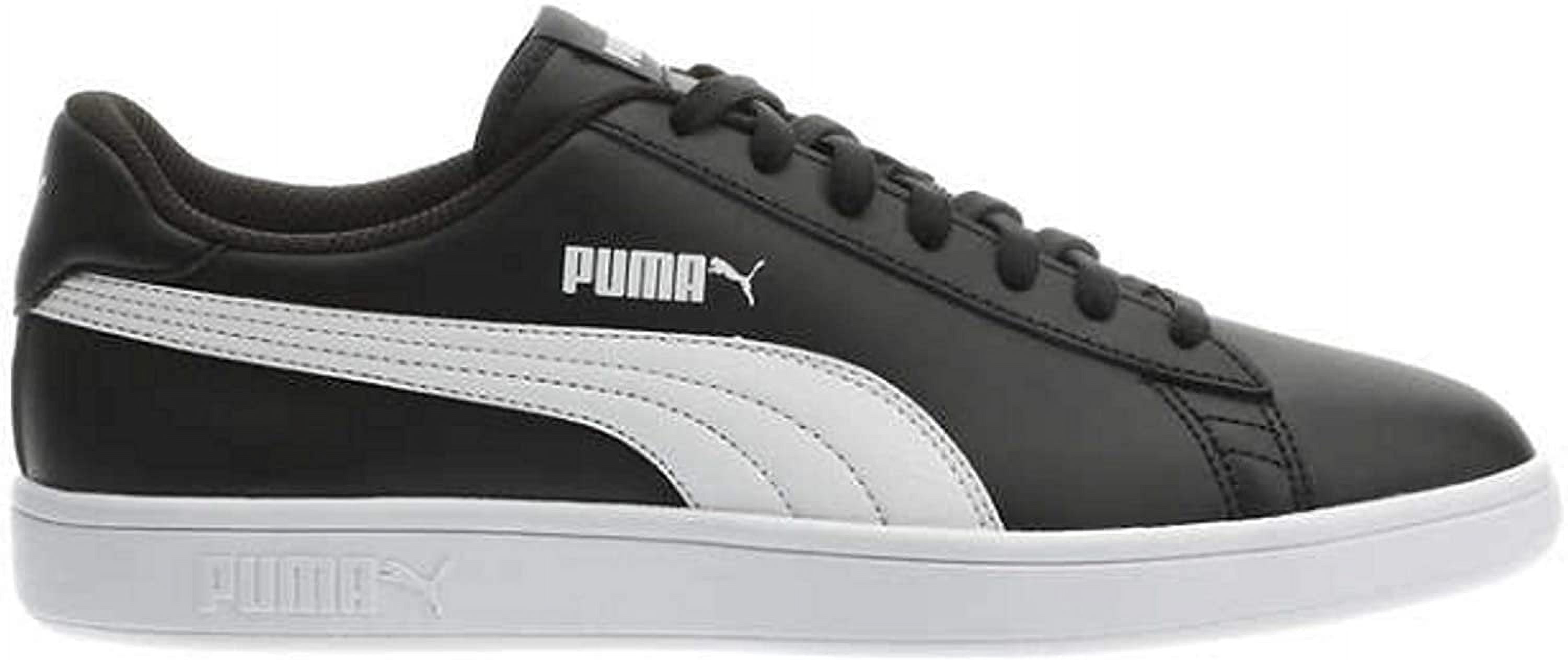 puma-men-s-smash-leather-shoe-black-numeric-10-point-5-walmart