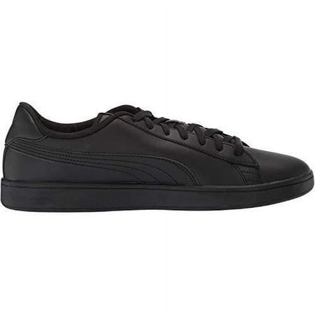 PUMA Men's Smash V2 Sneaker