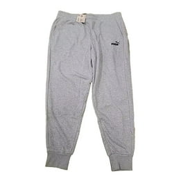 2019 PUMA JACKPOT 5 POCKET PANT QUIET SHADE 33 32 Walmart