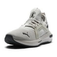 thumbnail image 1 of PUMA Men's Softride Enzo 5 Sneaker, 1 of 6