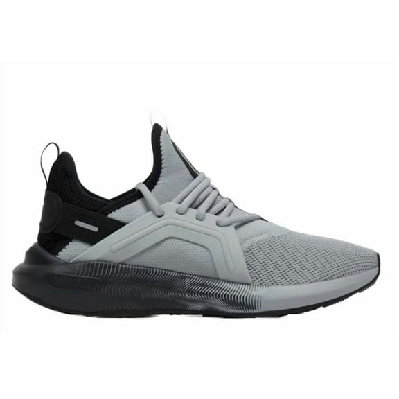 PUMA Men's Softride Enzo 5 Rapid Sneaker