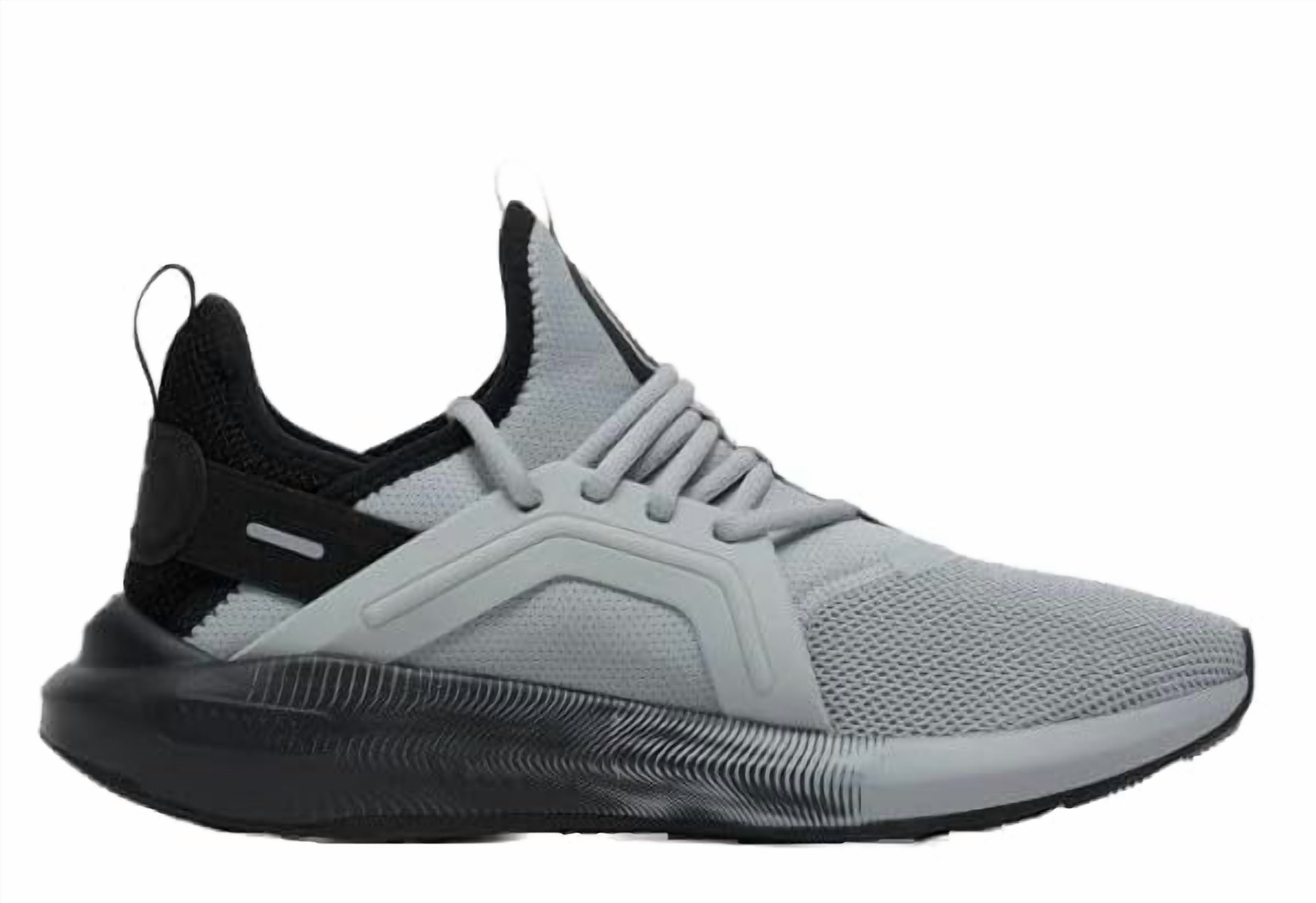 Zapatilla Softride Enzo 5 Rapid para Hombre