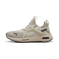 thumbnail image 1 of PUMA Men's Softride Enzo 5 Sneaker, 1 of 6
