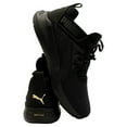 thumbnail image 1 of PUMA Men's Softride Enzo Nxt Winter Running Shoe, 1 of 4