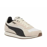 Puma Softride St Miler Sd Sneakers for Men - Casual Shoes with Retro Design, Softfoam Cushioning, Eva Midsole for All-Day Comfort and Support
