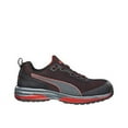 thumbnail image 1 of PUMA Men's Speed Work Shoes Composite Toe - 644495, 1 of 5