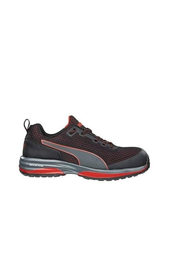 Men's Speed Work Shoes Composite Toe - 644495