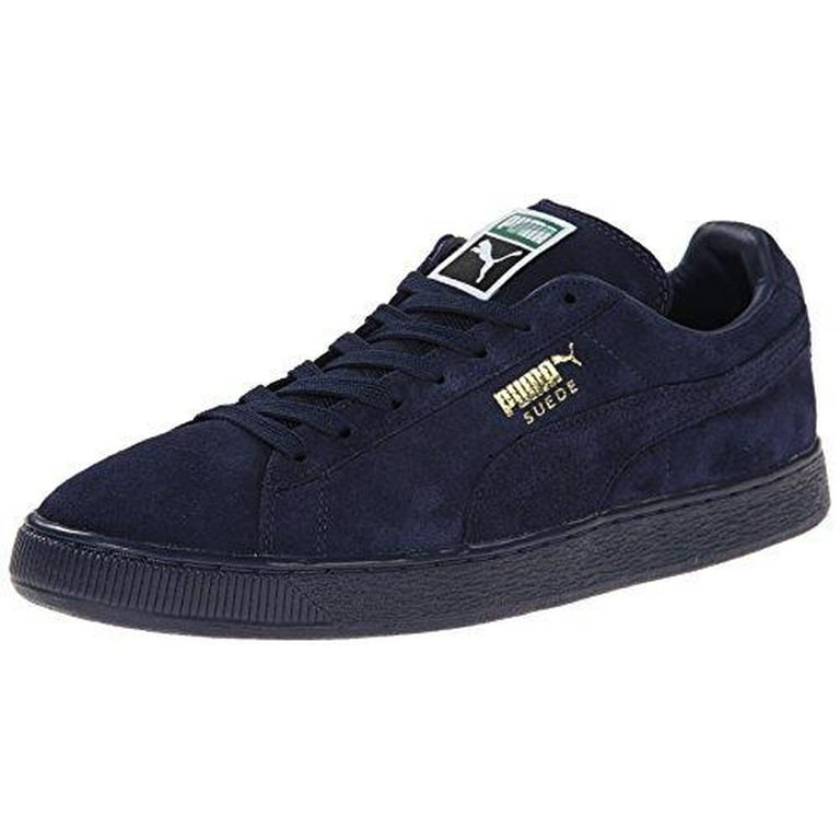 Zapatos puma sport lifestyle 40 top