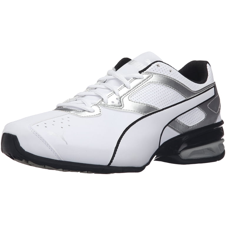 PUMA Men