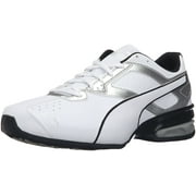 PUMA Mens Tazon 6 FM Sneaker
