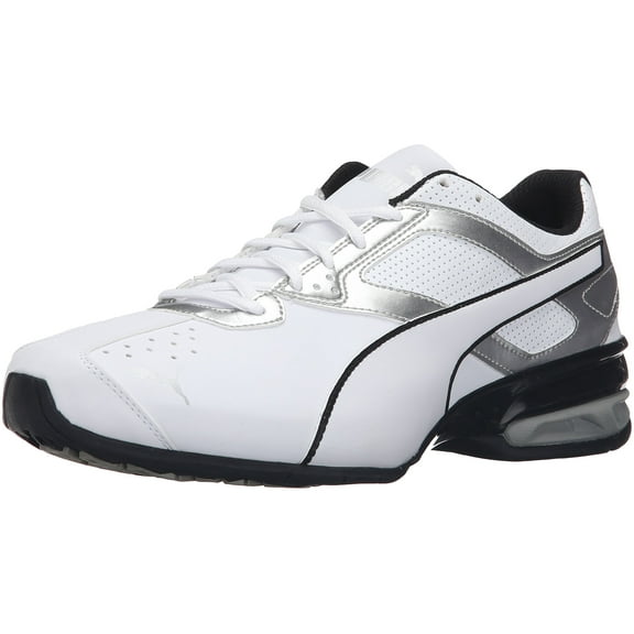 PUMA Men's Tazon 6 FM Sneaker