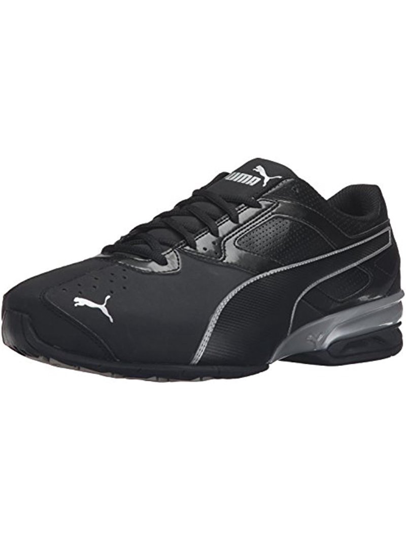 PUMA Men display picture 1